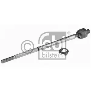 FEBI BILSTEIN 12907 Axialgelenk f&uuml;r MAZDA