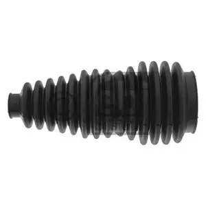 FEBI BILSTEIN 14083 Lenkmanschette FEBI BILSTEIN 14083 Lenkmanschette