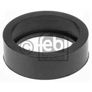 FEBI BILSTEIN 14221 Gummilager für MERCEDES-BENZ FEBI BILSTEIN 14221 Gummilager für MERCEDES-BENZ