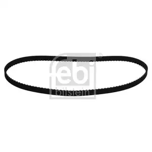 FEBI BILSTEIN 12652 Zahnriemen f&uuml;r VW, AUDI, SEAT, PORSCHE