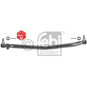 FEBI BILSTEIN 17316 Lenkstange f&uuml;r SCANIA