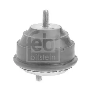 FEBI BILSTEIN 15660 Motorlager f&uuml;r BMW