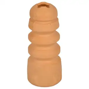 FEBI BILSTEIN 18363 Anschlagpuffer FEBI BILSTEIN 18363 Anschlagpuffer