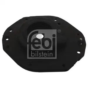 FEBI BILSTEIN 17801 Federbeinstützlager für PEUGEOT, CITROËN FEBI BILSTEIN 17801 Federbeinstützlager für PEUGEOT, CITROËN