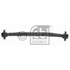 FEBI BILSTEIN 19229 Achsstrebe für MERCEDES-BENZ FEBI BILSTEIN 19229 Achsstrebe für MERCEDES-BENZ