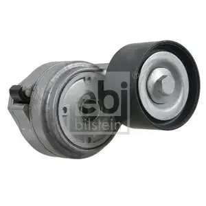 FEBI BILSTEIN 22782 Riemenspanner FEBI BILSTEIN 22782 Riemenspanner