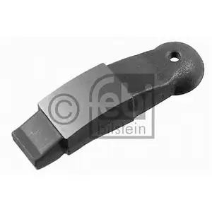 FEBI BILSTEIN 22008 Schwinghebel