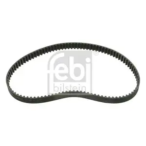 FEBI BILSTEIN 26113 Zahnriemen f&uuml;r KIA, HYUNDAI, MITSUBISHI