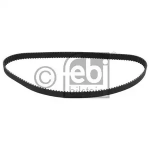 FEBI BILSTEIN 26900 Zahnriemen f&uuml;r RENAULT, NISSAN, SUZUKI