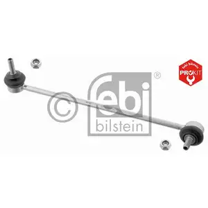 FEBI BILSTEIN 28288 Verbindungsstange f&uuml;r BMW