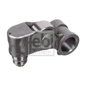 FEBI BILSTEIN 28655 Schlepphebel FEBI BILSTEIN 28655 Schlepphebel