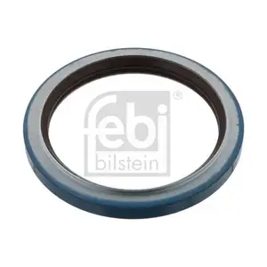 FEBI BILSTEIN 30730 Wellendichtring für DAF FEBI BILSTEIN 30730 Wellendichtring für DAF