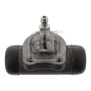 FEBI BILSTEIN 02775 Radbremszylinder für OPEL FEBI BILSTEIN 02775 Radbremszylinder für OPEL