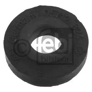 FEBI BILSTEIN 05712 Lagerbuchse für MERCEDES-BENZ FEBI BILSTEIN 05712 Lagerbuchse für MERCEDES-BENZ