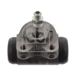 FEBI BILSTEIN 05706 Radbremszylinder für FORD FEBI BILSTEIN 05706 Radbremszylinder für FORD