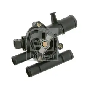 FEBI BILSTEIN 24158 Thermostat f&uuml;r RENAULT