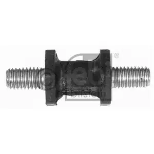 Halter Kraftstoffpumpe Febi Bilstein 06249 für Opel für Vauxhall Halter Kraftstoffpumpe Febi Bilstein 06249 für Opel für Vauxhall