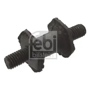 FEBI BILSTEIN 06249 Befestigung für OPEL FEBI BILSTEIN 06249 Befestigung für OPEL