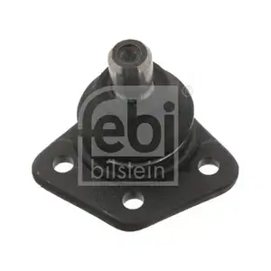 FEBI BILSTEIN 07153 Traggelenk für PORSCHE, VW FEBI BILSTEIN 07153 Traggelenk für PORSCHE, VW