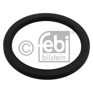 FEBI BILSTEIN 11808 Kurbelwellendichtring FEBI BILSTEIN 11808 Kurbelwellendichtring