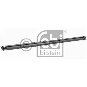 FEBI BILSTEIN 10184 Lenkungsd&auml;mpfer