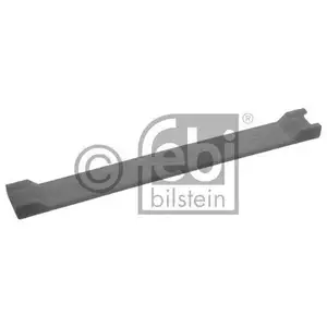 FEBI BILSTEIN 10415 Gleitschienenbelag FEBI BILSTEIN 10415 Gleitschienenbelag