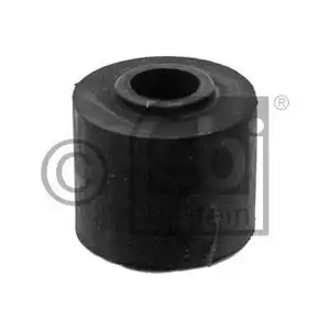 FEBI BILSTEIN 17197 Stabilisatorlager