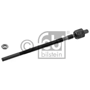 FEBI BILSTEIN 24914 Axialgelenk FEBI BILSTEIN 24914 Axialgelenk