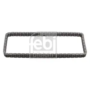FEBI BILSTEIN 25209 Steuerkette für MERCEDES-BENZ FEBI BILSTEIN 25209 Steuerkette für MERCEDES-BENZ