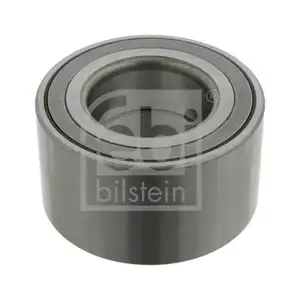 FEBI BILSTEIN 27313 Radlager f&uuml;r TOYOTA, LEXUS