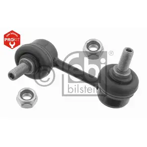 FEBI BILSTEIN 27441 Verbindungsstange f&uuml;r DAEWOO