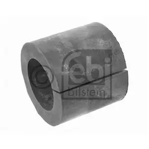 FEBI BILSTEIN 27452 Stabilisatorlager FEBI BILSTEIN 27452 Stabilisatorlager