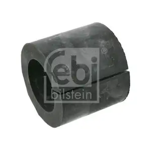 FEBI BILSTEIN 27452 Stabilisatorlager für RENAULT, VOLVO FEBI BILSTEIN 27452 Stabilisatorlager für RENAULT, VOLVO
