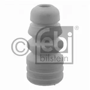 FEBI BILSTEIN 29779 Anschlagpuffer für HYUNDAI FEBI BILSTEIN 29779 Anschlagpuffer für HYUNDAI