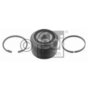 FEBI BILSTEIN 31863 Achsstrebenlager für MAN, NEOPLAN FEBI BILSTEIN 31863 Achsstrebenlager für MAN, NEOPLAN