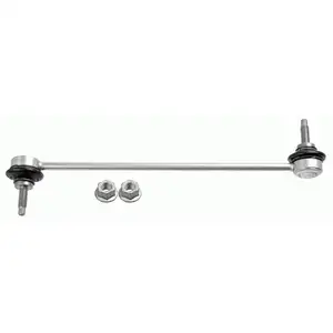 LEMF&Ouml;RDER 36900 01 PENDELSTUETZE f&uuml;r OPEL, SUZUKI