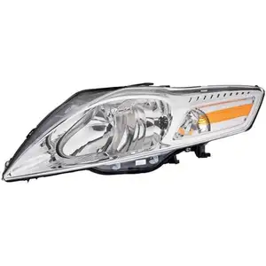 HELLA 1EB 354 996-021 HSW re Halogen FORD HELLA 1EB 354 996-021 HSW re Halogen FORD