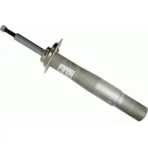 SACHS 310 495 STOSSDAEMPFER