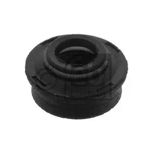 FEBI BILSTEIN 03363 Ventilschaftdichtung für FORD FEBI BILSTEIN 03363 Ventilschaftdichtung für FORD