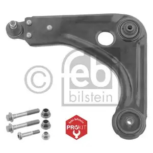 FEBI BILSTEIN 33103 Querlenker für FORD FEBI BILSTEIN 33103 Querlenker für FORD