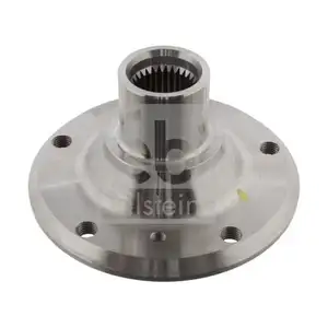 FEBI BILSTEIN 33736 Radnabe f&uuml;r BMW
