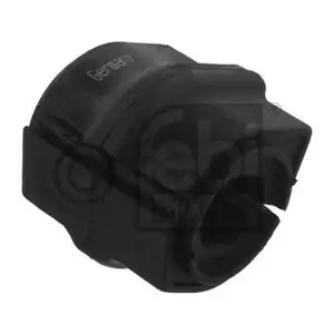 FEBI BILSTEIN 34804 Stabilisatorlager für PEUGEOT FEBI BILSTEIN 34804 Stabilisatorlager für PEUGEOT