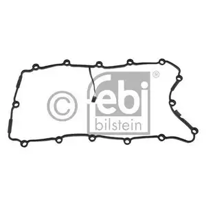 FEBI BILSTEIN 36265 Ventildeckeldichtung FEBI BILSTEIN 36265 Ventildeckeldichtung