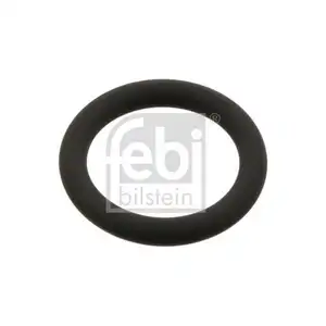 FEBI BILSTEIN 35619 Dichtring