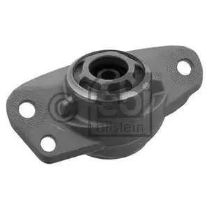 FEBI BILSTEIN 37248 Federbeinstützlager FEBI BILSTEIN 37248 Federbeinstützlager