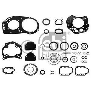 FEBI BILSTEIN 38193 Dichtungssatz f&uuml;r MERCEDES-BENZ