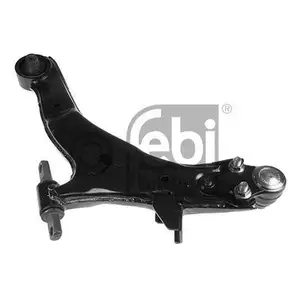 FEBI BILSTEIN 41886 Querlenker für HYUNDAI FEBI BILSTEIN 41886 Querlenker für HYUNDAI