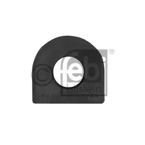 FEBI BILSTEIN 42861 Stabilisatorlager für TOYOTA FEBI BILSTEIN 42861 Stabilisatorlager für TOYOTA