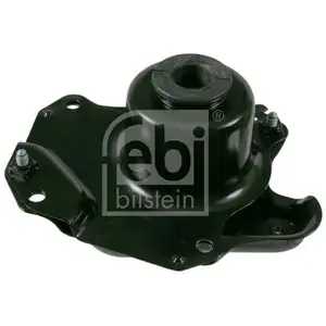 FEBI BILSTEIN 21226 Motorlager f&uuml;r VW, SEAT
