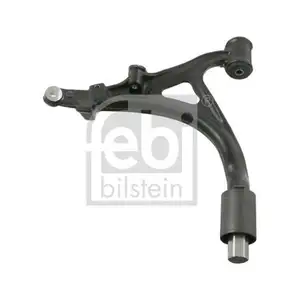 FEBI BILSTEIN 28019 Querlenker für MERCEDES-BENZ FEBI BILSTEIN 28019 Querlenker für MERCEDES-BENZ